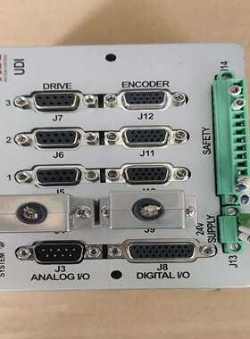 9新ACS运动控制器UDIlt2200N01S-询价客服