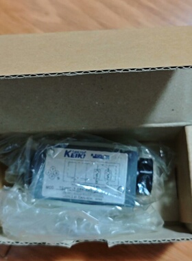 询价-KEIKITGMPC3ABKBAK51电磁阀