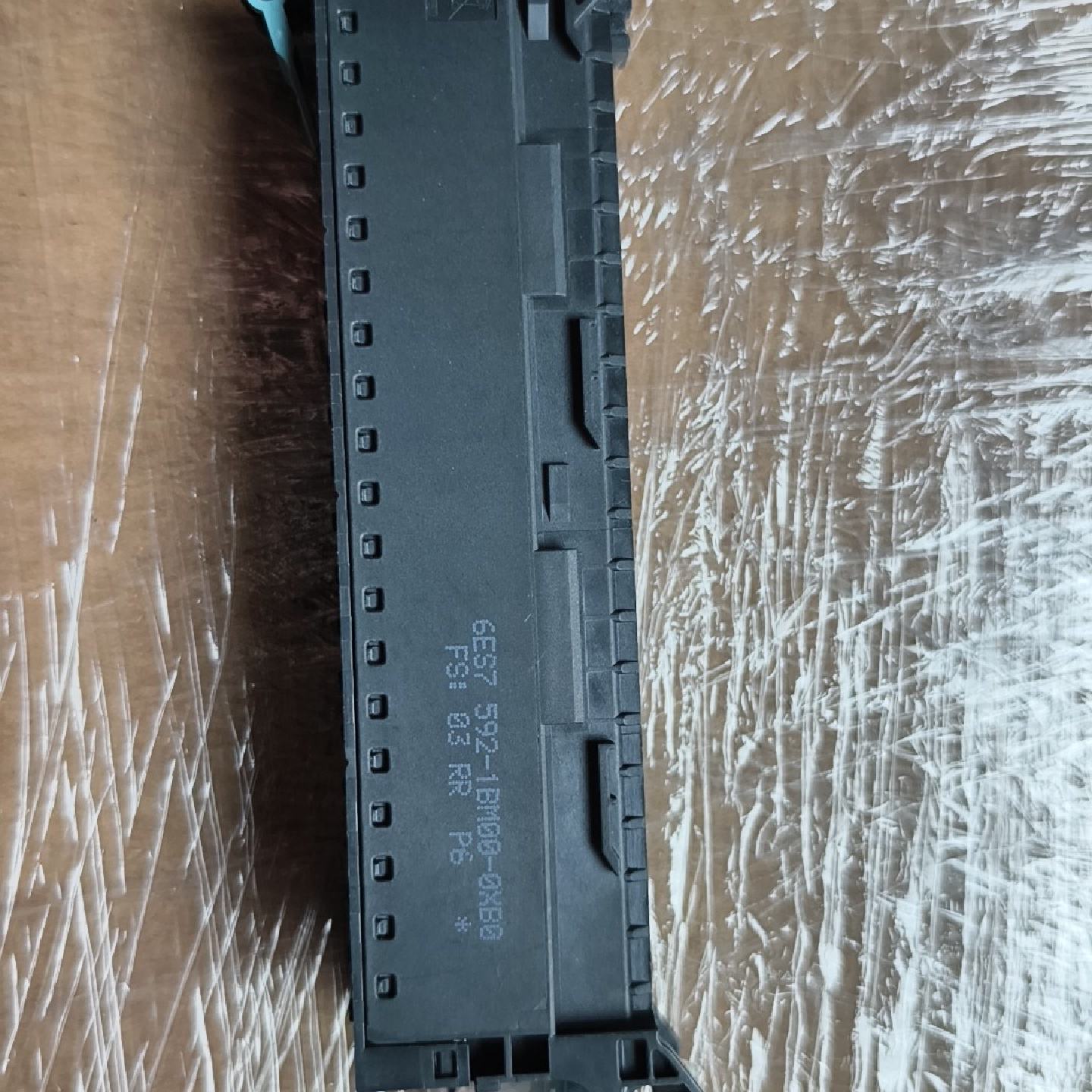 议价连接器6ES75921BM000XB0议价