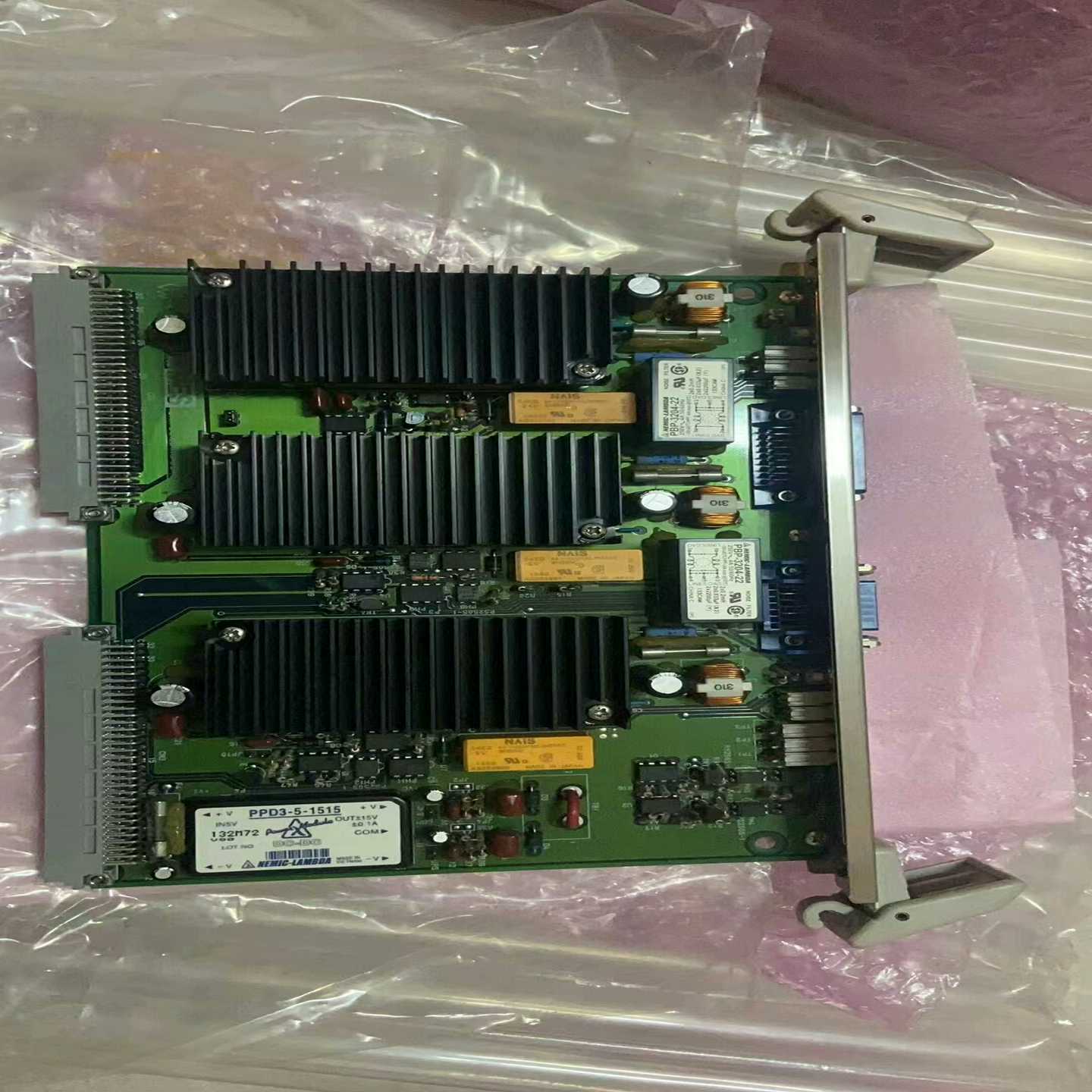 咨询-MAS-PWR-2PPD3-5-1515三井EPS-EC