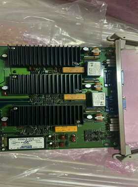 咨询-MAS-PWR-2PPD3-5-1515三井EPS-EC