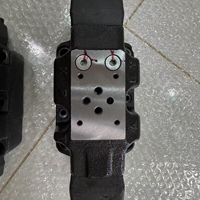询-HYTEK液压阀DG5V73CTP1020HDG
