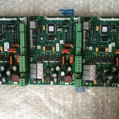 议价标价现货 莱默尔AK4014板EL刨布机用控制板 全新