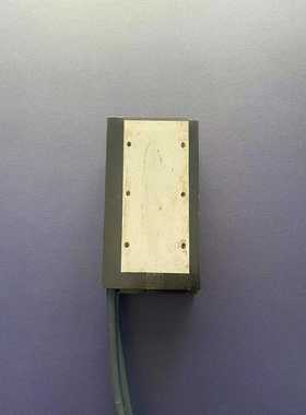 议价LMSA21直线电机