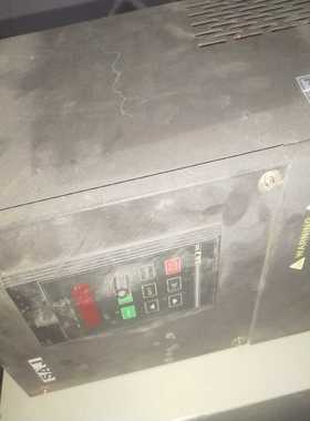 三晶变频器S011G3/S015F3质量好的11kw/1询价