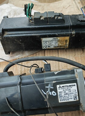 议价伺服电机HCKFS23BBCH0602O议价