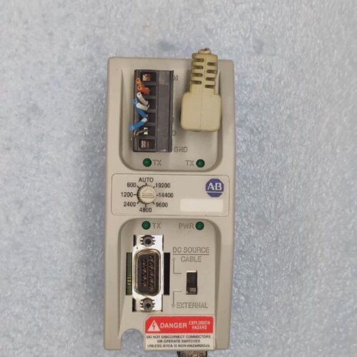 1761NETAIC罗克韦尔ABEthernetI议价