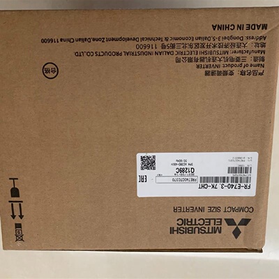 配件E7403.7K议价
