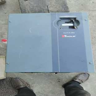 海利普HLP-SJ110系列变频器，HLP-sJ110004~询价