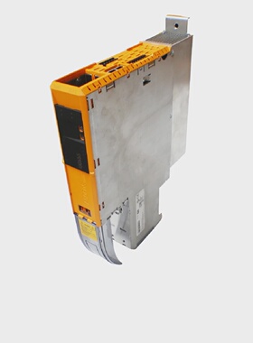 议价BR Acopos Multi I0055s 8Bvi0055hws0.0001 Wechselrichterm