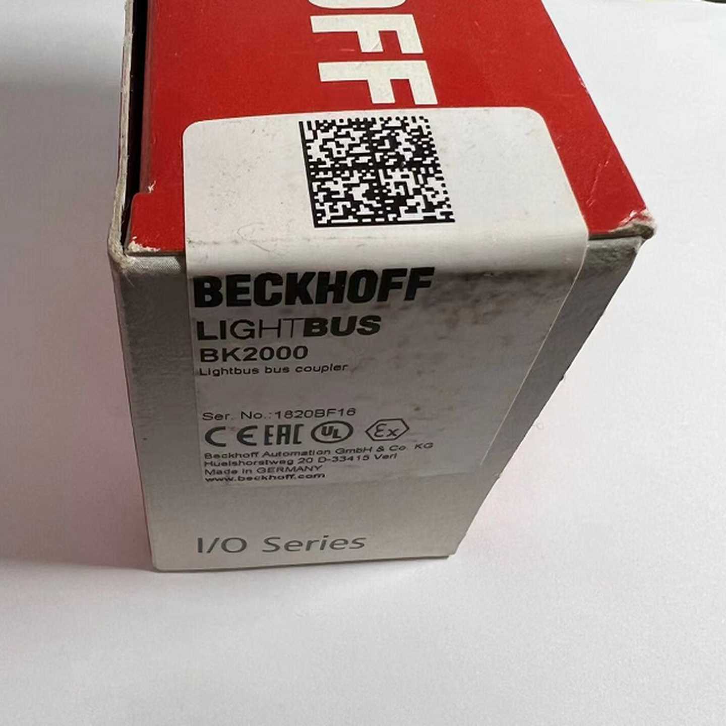 议价模块BK2000BC9050BK5150BK9000BK9100BK3100BK3110适