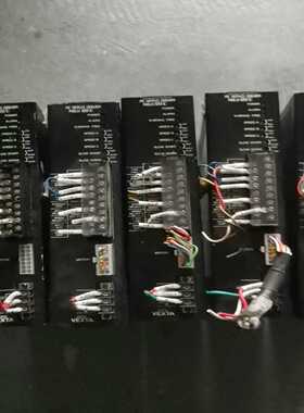 【星慕电子】东方驱动器KBLD 120一C。5台。KBLD 400一CM