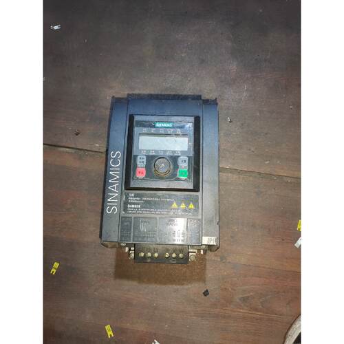 溢价-议价SINAMICSV106SL32170CE1