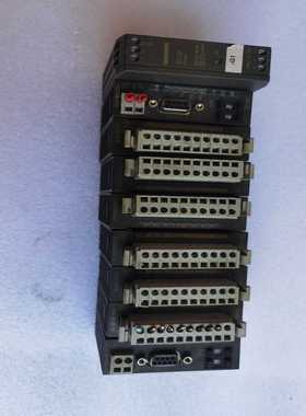 西门子模块331-2BA10FC2-GW-DP01--议价商品
