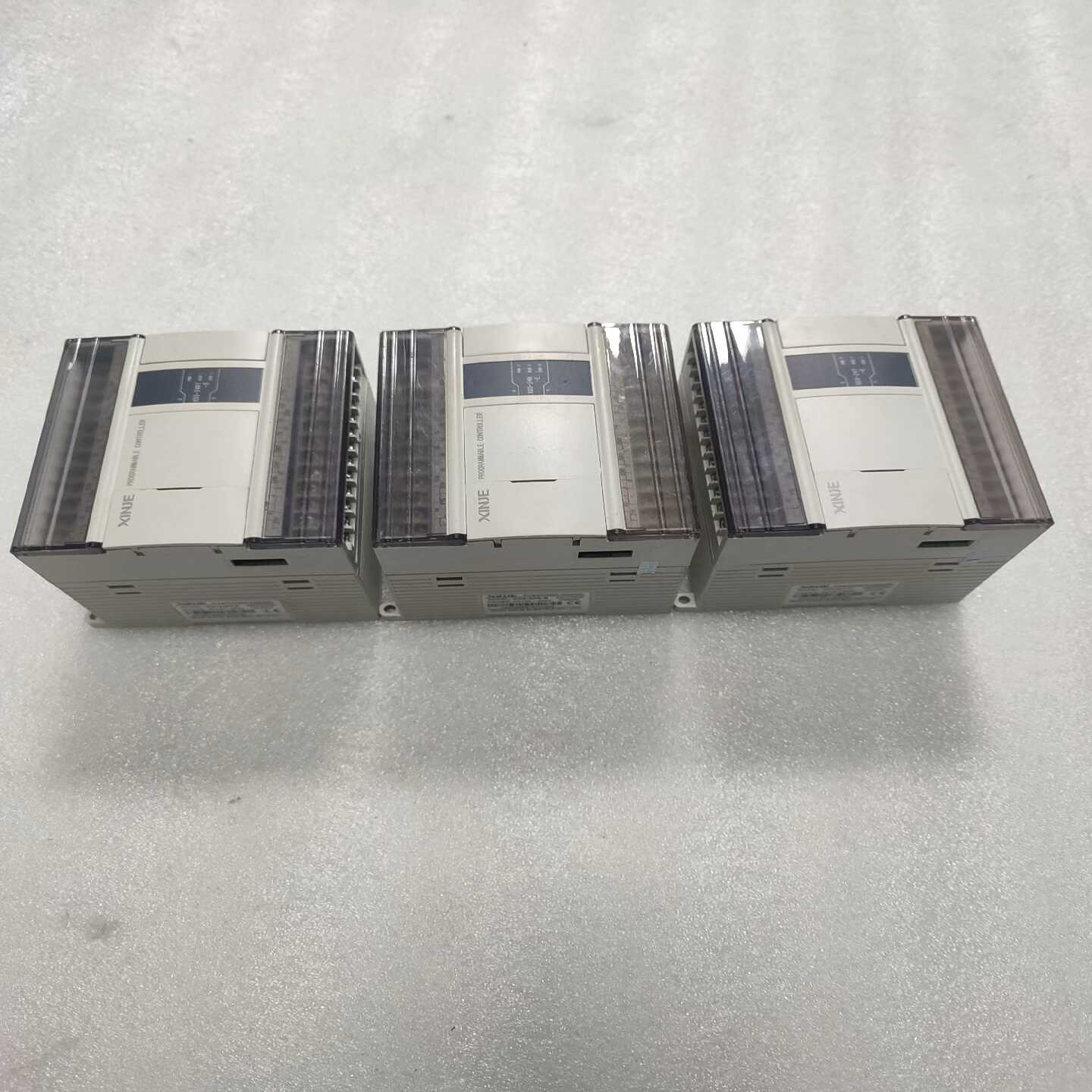 信捷PLCXD3-32T-CXD3-32R-C--议价商品