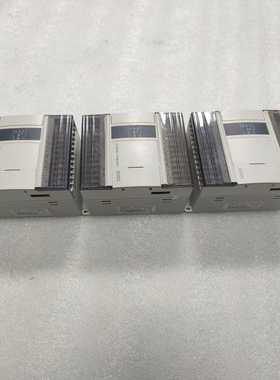 信捷PLCXD3-32T-CXD3-32R-C--议价商品