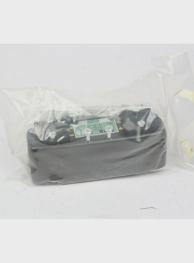 ASCONumatics54101003(b149)