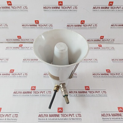 寻MARSHAL HP15 T loudspeaker 70100V ISO9001 15W