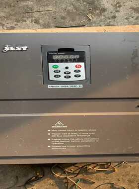 询价~SEST意斯特RF300A-045G/055P-4E变频器，