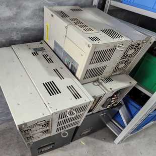 安川A1000变频器功能 22KW30询价