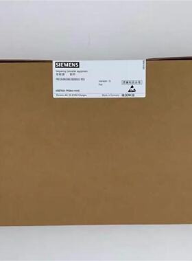 6SE70272ED841HF4西门子全新原装正品