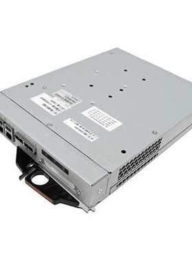 配件IBM V7000 控制器 8G 缓存 FRU 85Y5899议价