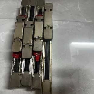 请询价 拆机包功能 海德汉光栅尺LC485 实物图 需要 M120