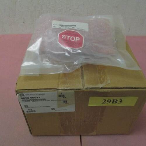 AMAT009000647线束开关化学流量刷子LDMD