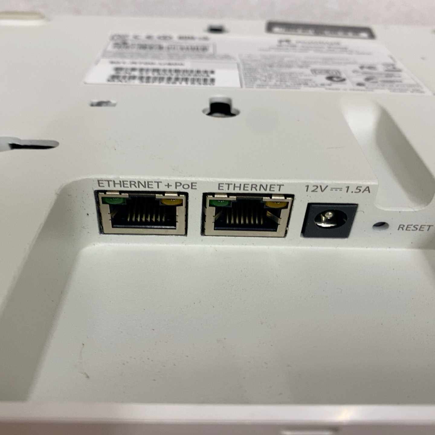 RUCKUS优科R700 901-R700-US00无线 缐AP~议价