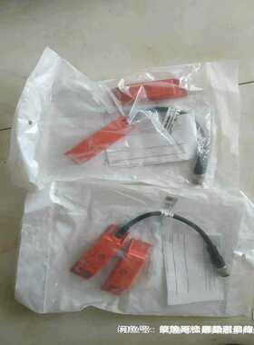 AB440N-Z21SS2HN全新原装未拆封不是实价--议价商品