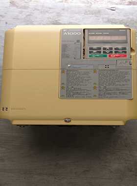 AB4A0038FBA功能，。询价