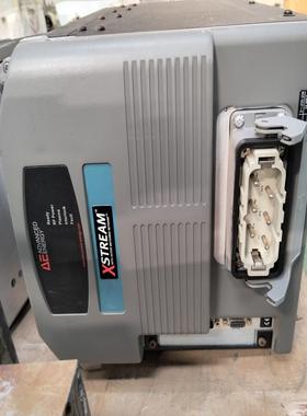 【请询价】AE Advanced Energy Xstream射频电源