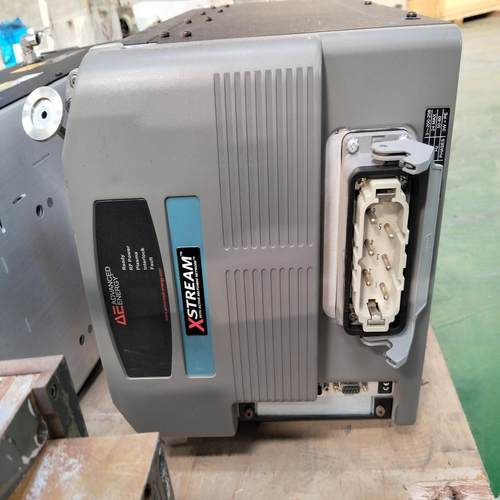 【请询价】AE Advanced Energy Xstream射频电源