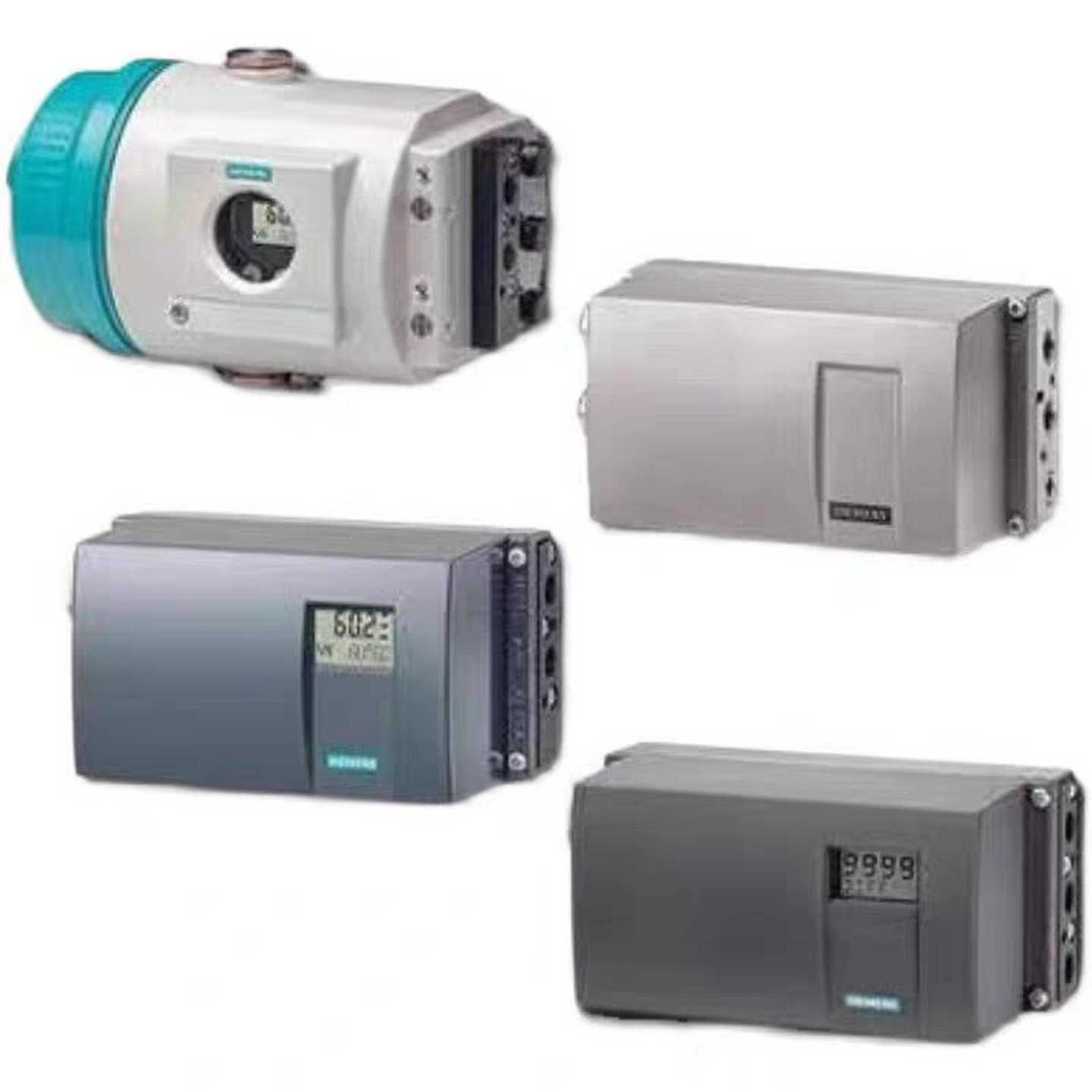 6DR5010-0NM01-0AA0询价