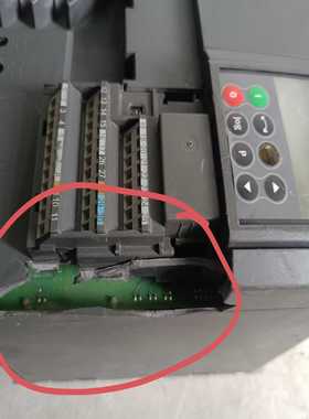 询价拍~CKD电磁阀，型号：4GD119R-C6-E2-3，如图