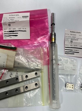 Besi固晶机Steinmeyer19/12-08113询价