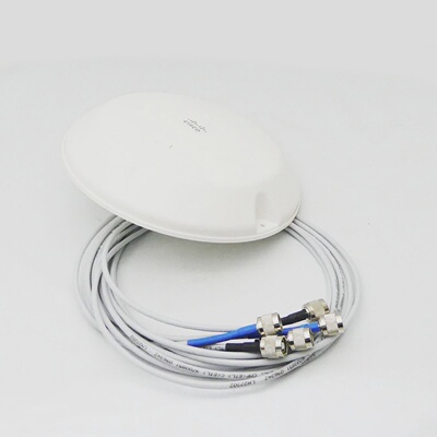 议价Omdirectional enna Air2451nvR Netzwerk enne Used适用
