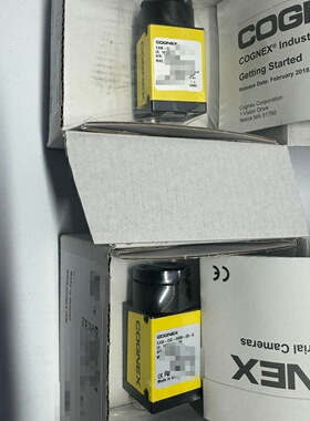 议价CAMCIC500020G工业可议价议价