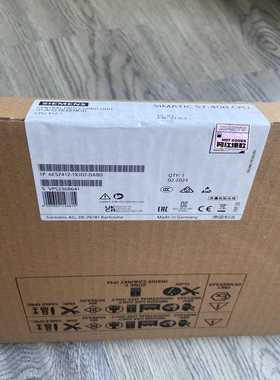 6ES7412-1XJ07-0AB06ES7412-1X【博航商行】