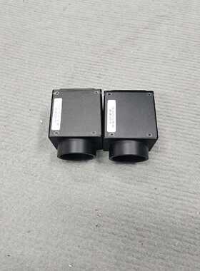 询价HVSHy-VICA-M5.0M工业黑白500万像素网口相