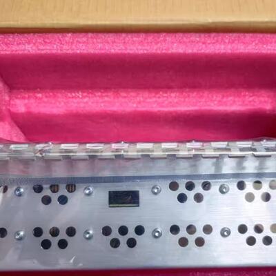 议价MANMPC10控制器型号18821344议价