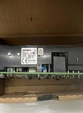 ZWS100BAF-24电源询价