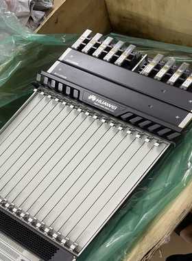 华为OSN9800 U32 TNVK1AFB01 02300