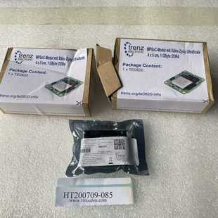 TrenzElectronicTE0820 03E询价