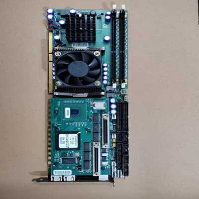 特伦顿92-006022-XXXPCA5144-00工控询价