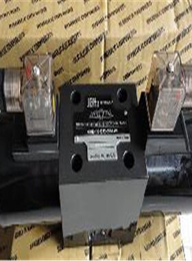 寻I现货供应台湾久冈电磁换向阀4WE10GOFEW24020