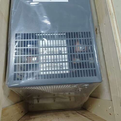 询-6SE64302UD416GA06GB0MM