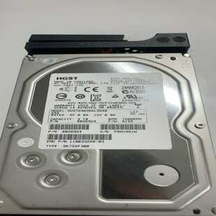 998 563 013TBSAS3.5 EMC100 咨询