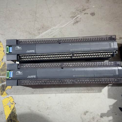 汇川 PLC H2U-6464MT-XP~询价
