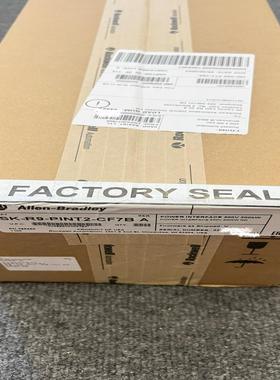 SK-R9-PINT2-CF7B PF750 电源插件 200千瓦SKR9PINT2CF7B